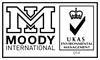 ISO14001