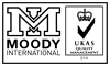 ISO9001