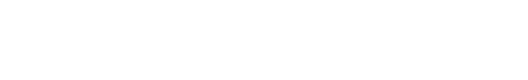 事業を拓き、精進してまいります。今後ともよろしくお願いいたします。