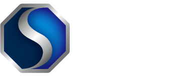笹嶋工業のあゆみ